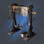 [Furniture] Debris Locker